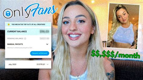 only fans porn video|OnlyFans Videos